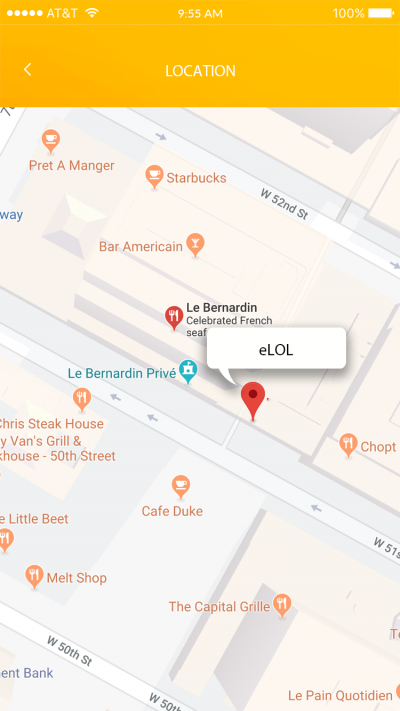 location (4)