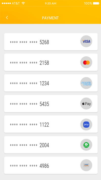 payment (1)
